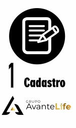 PASSO 1
