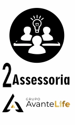 PASSO 2