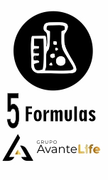 PASSO 555