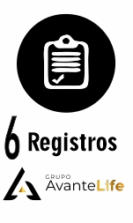 PASSO 66