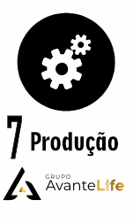 PASSO 77