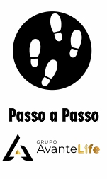 PASSO A PASSO