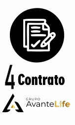 PASSOS 44