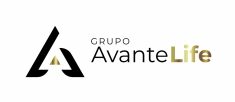 Grupo Avante Life